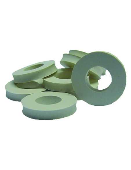KIT GUARNIZIONI PER 'COLOMBO' - ROVER | Utensili Store