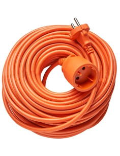 PROLUNGA ELET. GARDEN - MAURER