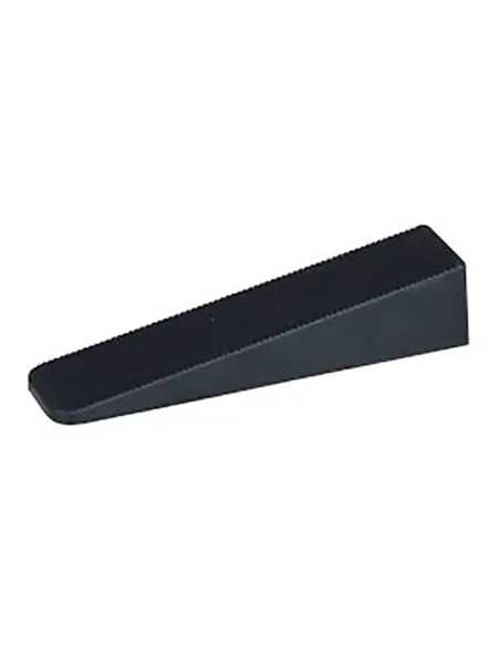 CUNEO LIVELLANTE PVC - MAURER | Utensili Store