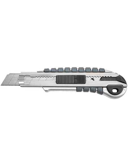 CUTTER LAMA SPEZZARE 18MM ALLUMINIO MAURER PLUS - MAURER-PLUS | Utensili Store