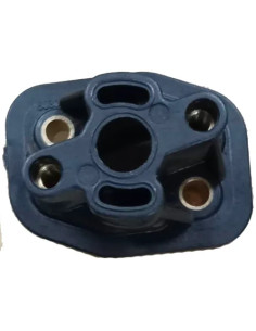 RIC.PAPILLON - DECESPUGLIATORE TUBO INGRESSO  - Senza Marca