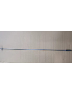 DECESPUGLIATORE RIC.PAPILLON CORPO ASTA INTERNA  - Senza Marca