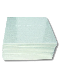 CARTONE FILTRANTE - ROVER