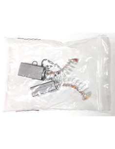 PANTOGRAFO RIC.YAMATO - YAMATO