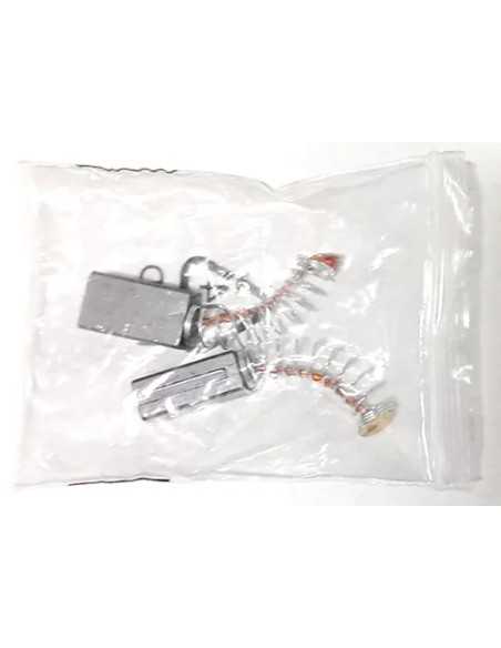 PANTOGRAFO RIC.YAMATO - YAMATO | Utensili Store