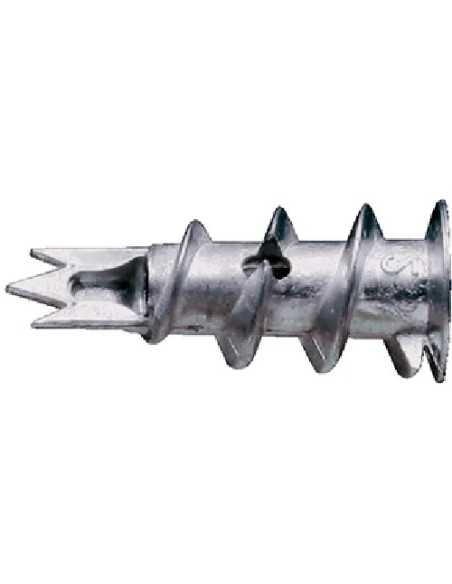 TASSELLO ZAMAK MAURER PLUS X CARTONGESSO - MAURER-PLUS | Utensili Store