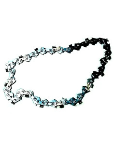 RIC.YAMATO - MINI ELETTROSEGA - YAMATO