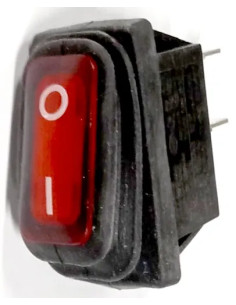 POMPA IRRORATRICE RIC.YAMATO - YAMATO