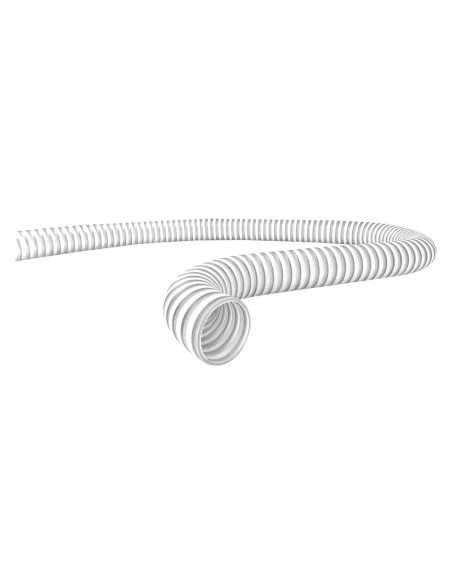 TUBO SPIRALATO ATOSSICO - TILLMANNS | Utensili Store