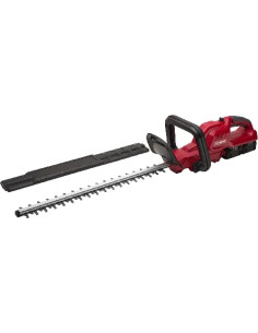 TAGLIASIEPI A BATTERIA 40V YAMATO MYX - YAMATO-MYX