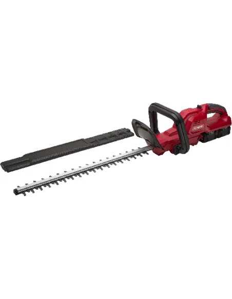 TAGLIASIEPI A BATTERIA 40V YAMATO MYX - YAMATO-MYX | Utensili Store