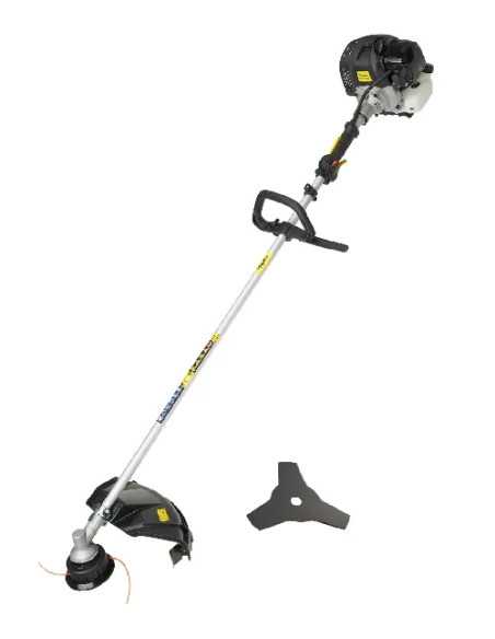 DECESPUGLIATORE PAPILLON EURO2 2T - PAPILLON | Utensili Store