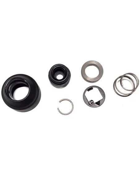 RIC. -MARTELLO PERF. YAMATO(53167) KIT MANDRINO P. - YAMATO | Utensili Store