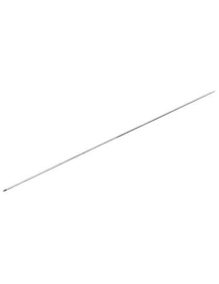 RIC.PAPILLON - DECESP. ASTA INTERNA - PAPILLON | Utensili Store