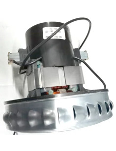 RIC.YAMATO - IDROASPIRATORE MOTORE - Senza Marca