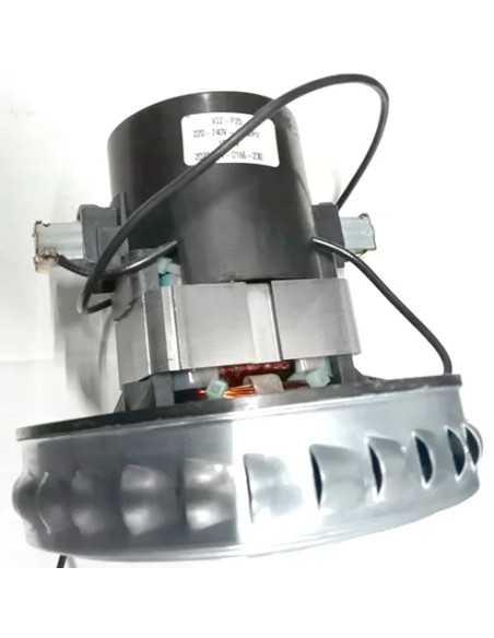 RIC.YAMATO - IDROASPIRATORE MOTORE - Senza Marca | Utensili Store