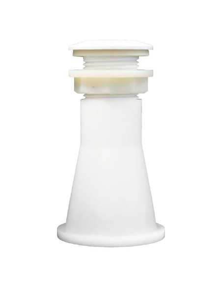 CAMPANA PER FILTRO A SACCO - Senza Marca | Utensili Store