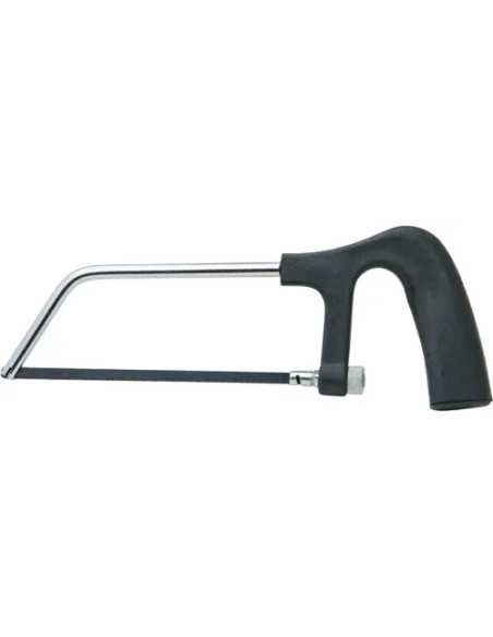 ARCHETTO MINI LAMA PUK MULTIUSO DE LUXE MAURER - MAURER | Utensili Store
