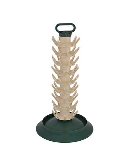 SCOLABOTTIGLIE - Senza Marca | Utensili Store