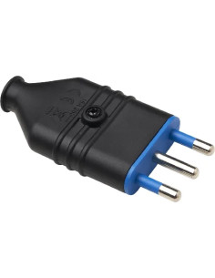 SPINA ANTISCHIACCIAMENTO - MAURER