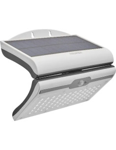 PROIETTORE LED C/STAFFA MAURER - MAURER