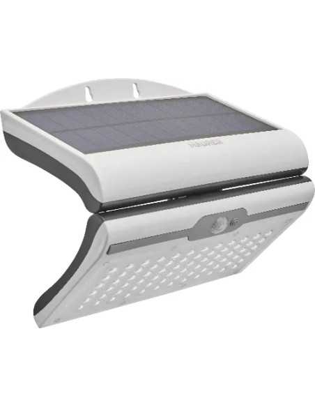 PROIETTORE LED C/STAFFA MAURER - MAURER | Utensili Store