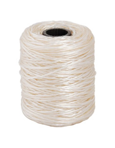 FILO CUCITELO - Senza Marca