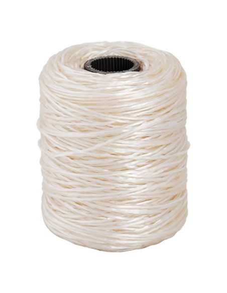 FILO CUCITELO - Senza Marca | Utensili Store