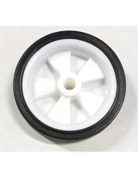 RIC.YAMATO - COMPRESSORE RUOTA P. - YAMATO | Utensili Store