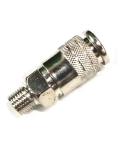 RIC.YAMATO - COMPRESSORE VALVOLA - YAMATO