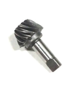 RIC.YAMATO - CESOIA BATTERIA - YAMATO