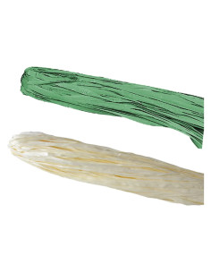 RAFIA SINTETICA A SPEZZONI - LIF