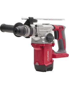 TASSELLATORE A BATTERIA 20V YAMATO MYX BRUSHLESS - YAMATO-MYX