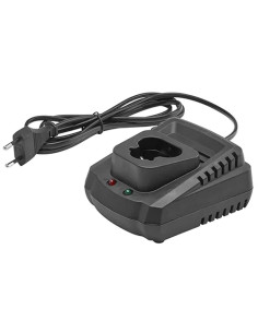 CARICABATTERIA BATTERIA YAMATO LITIO - YAMATO