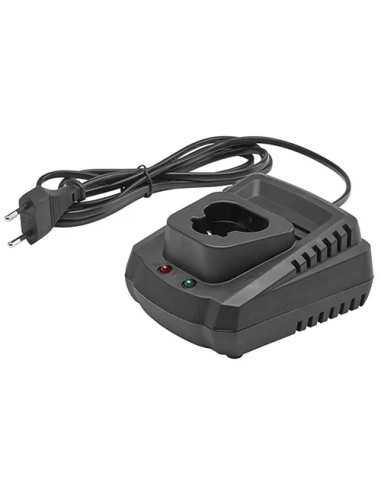 CARICABATTERIA BATTERIA YAMATO LITIO - YAMATO | Utensili Store