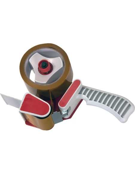 DISTRIBUTORE NASTRO IMBALLO - MAURER | Utensili Store