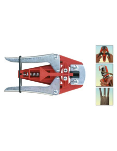 INNESTATRICE - Senza Marca