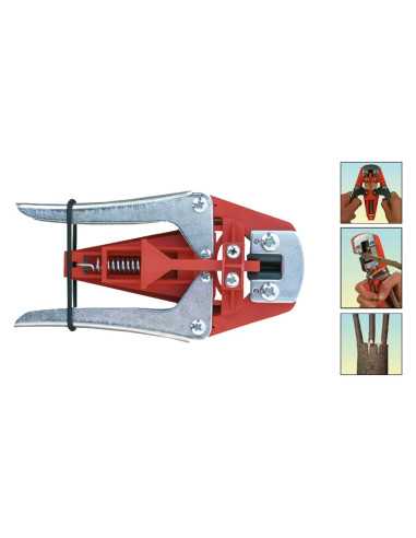 INNESTATRICE - Senza Marca | Utensili Store