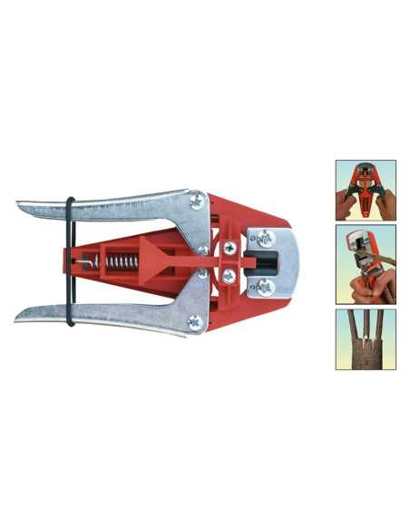 INNESTATRICE - Senza Marca | Utensili Store