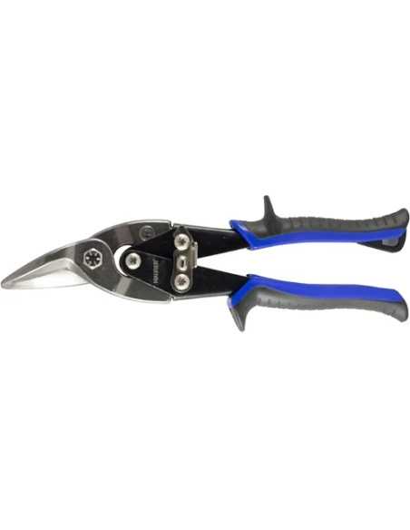 CESOIE DOPPIA LEVA MAURER 240MM DX - MAURER | Utensili Store