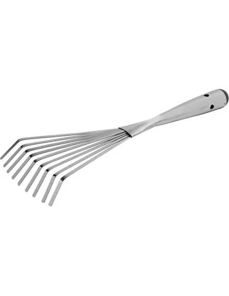 RASTRELLO FOGLIE PAPILLON - PAPILLON | Utensili Store