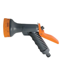 LANCIA A PISTOLA PAPILLON 8 GETTI - PAPILLON