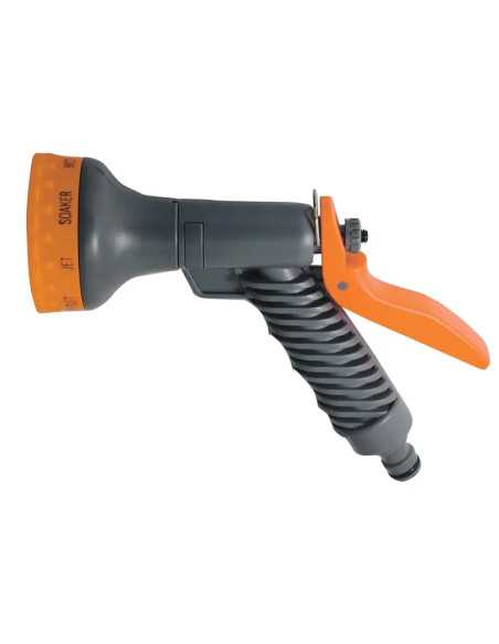 LANCIA A PISTOLA PAPILLON 8 GETTI - PAPILLON | Utensili Store