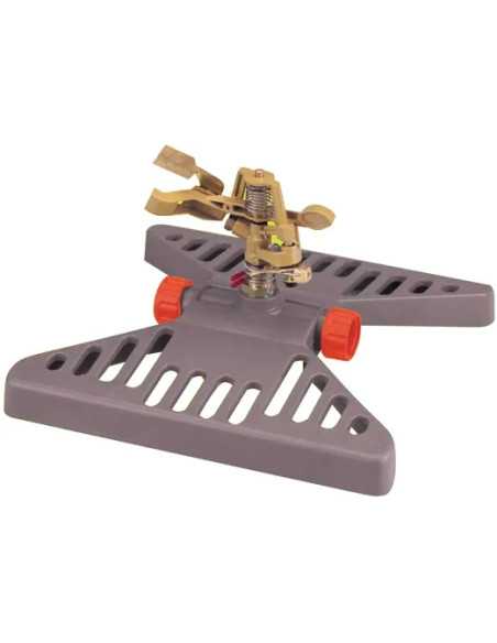 IRRIGATORE A SETTORE CON SLITTA PAPILLON - PAPILLON | Utensili Store