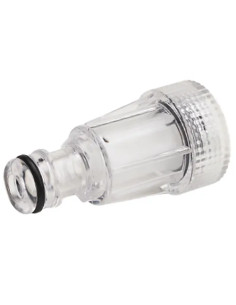 INNESTO CON FILTRO IDROPULITRICE YAMATO - YAMATO