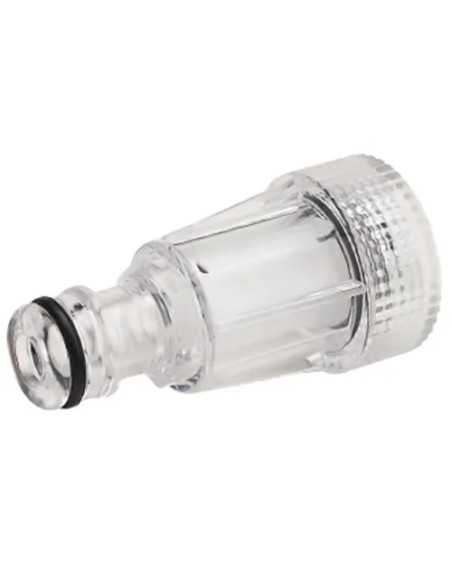 INNESTO CON FILTRO IDROPULITRICE YAMATO - YAMATO | Utensili Store