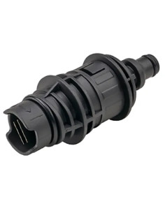 UGELLO A VENTAGLIO IDROPULITRICE YAMATO - YAMATO