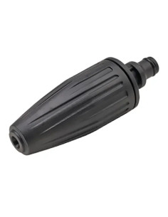 UGELLO TURBO- IDROPULITRICE YAMATO - YAMATO