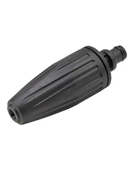 UGELLO TURBO- IDROPULITRICE YAMATO - YAMATO | Utensili Store