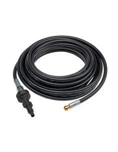 KIT PULIZIA TUBI - IDROPULITRICE YAMATO - YAMATO